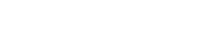 ტანთე