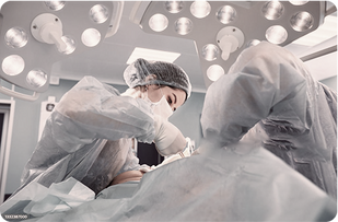 უკეთესია, ვიდრე სახის ლიფტინგი (11,000 დოლარი თითო პროცედურაზე)