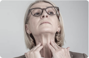 უფრო სწრაფია, ვიდრე სახის ვარჯიშები (მინიმუმ 6 თვე უმნიშვნელო შედეგებისთვის)